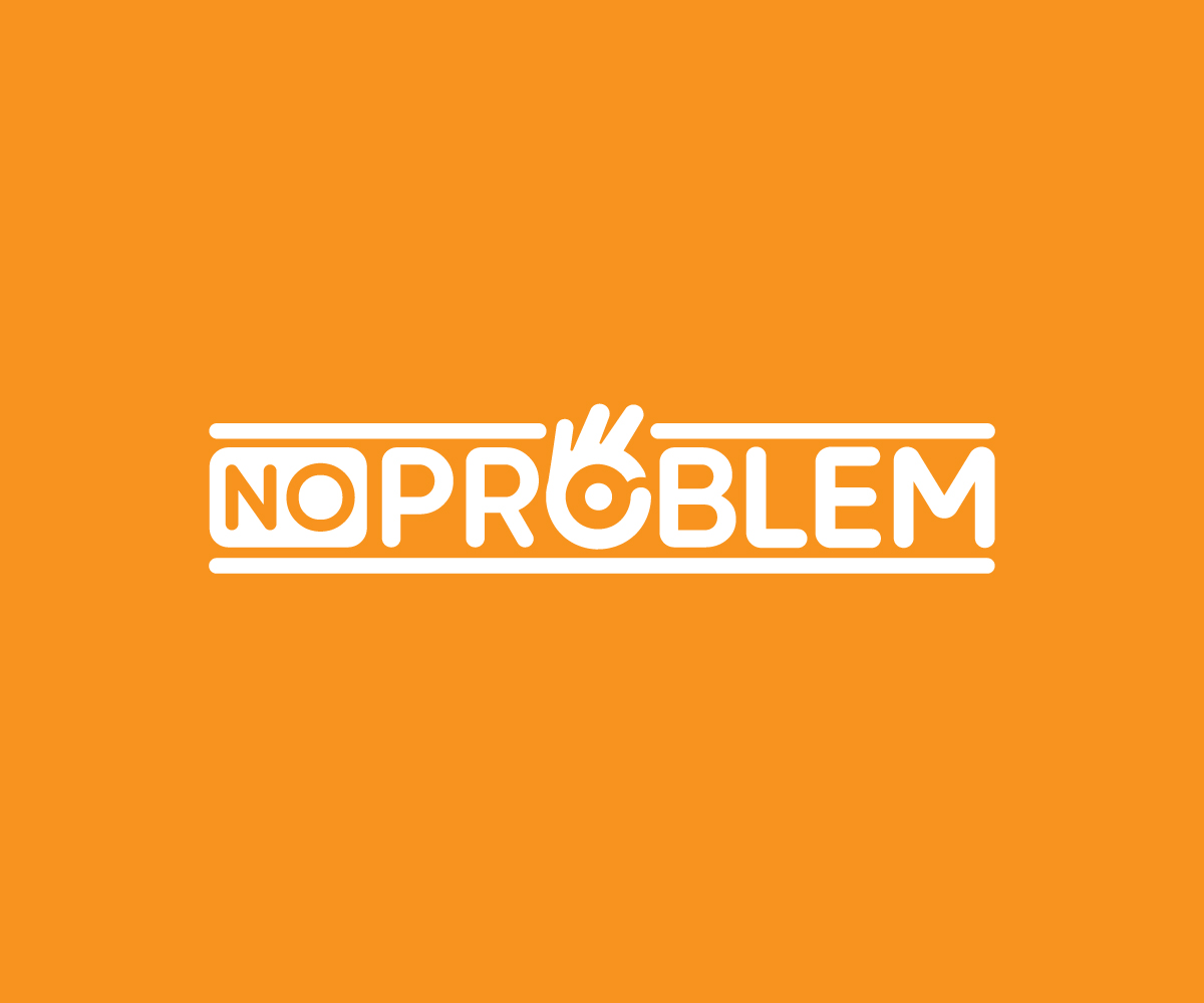 Logo Design by apik. for this project | Design #32163845