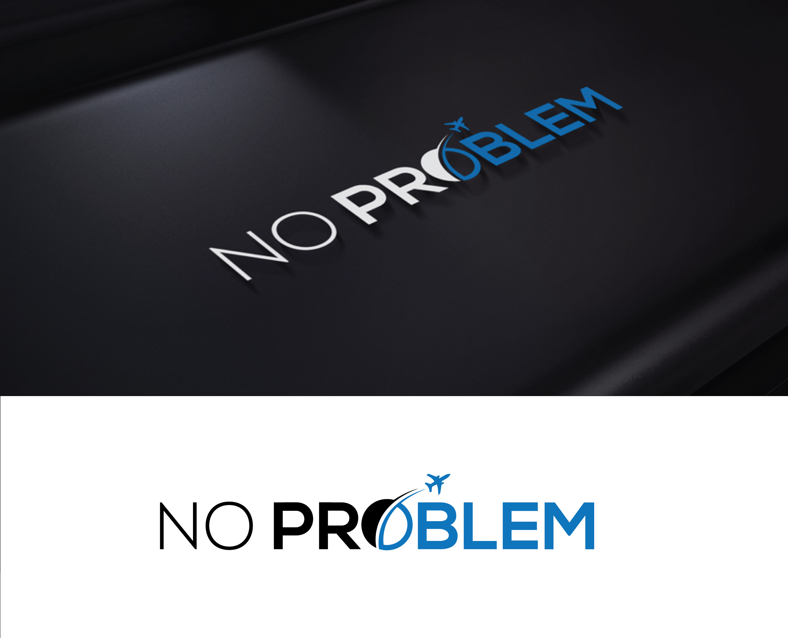 Logo Design by Roxxx for this project | Design #32183383