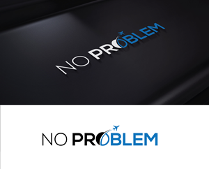Logo Design by expert rana for this project | Design #32183383