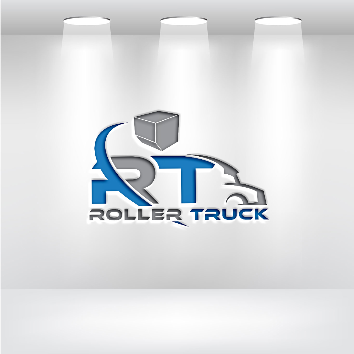 Diseño de Logo por Logo Doctor para este proyecto | Diseño: #32196638