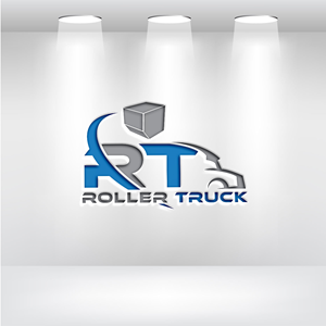 Logo Design by Logo Doctor