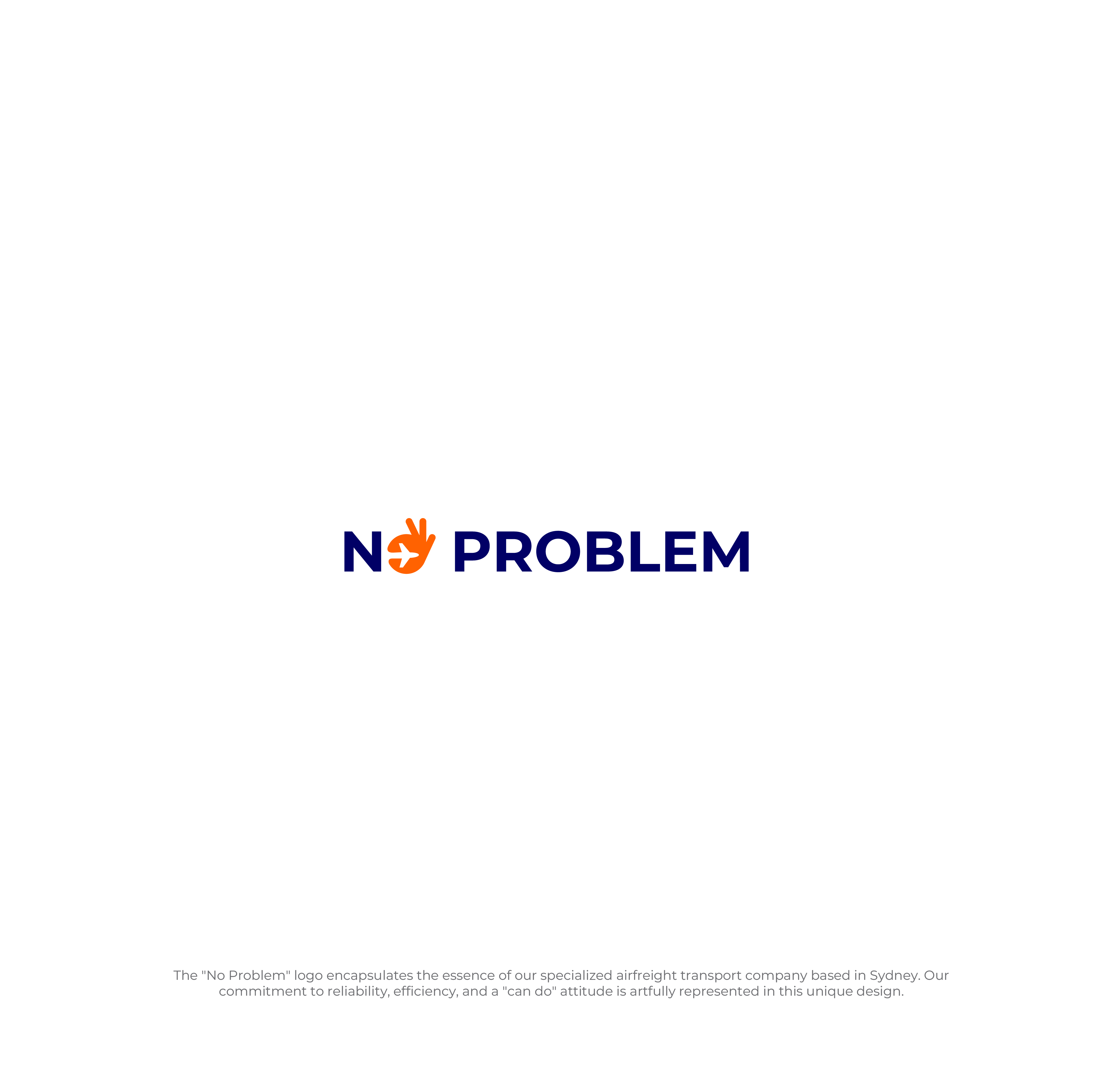 Logo Design by Emjey Design for this project | Design #32169151