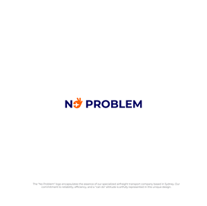 Logo Design by LogoArchitect for this project | Design #32169151