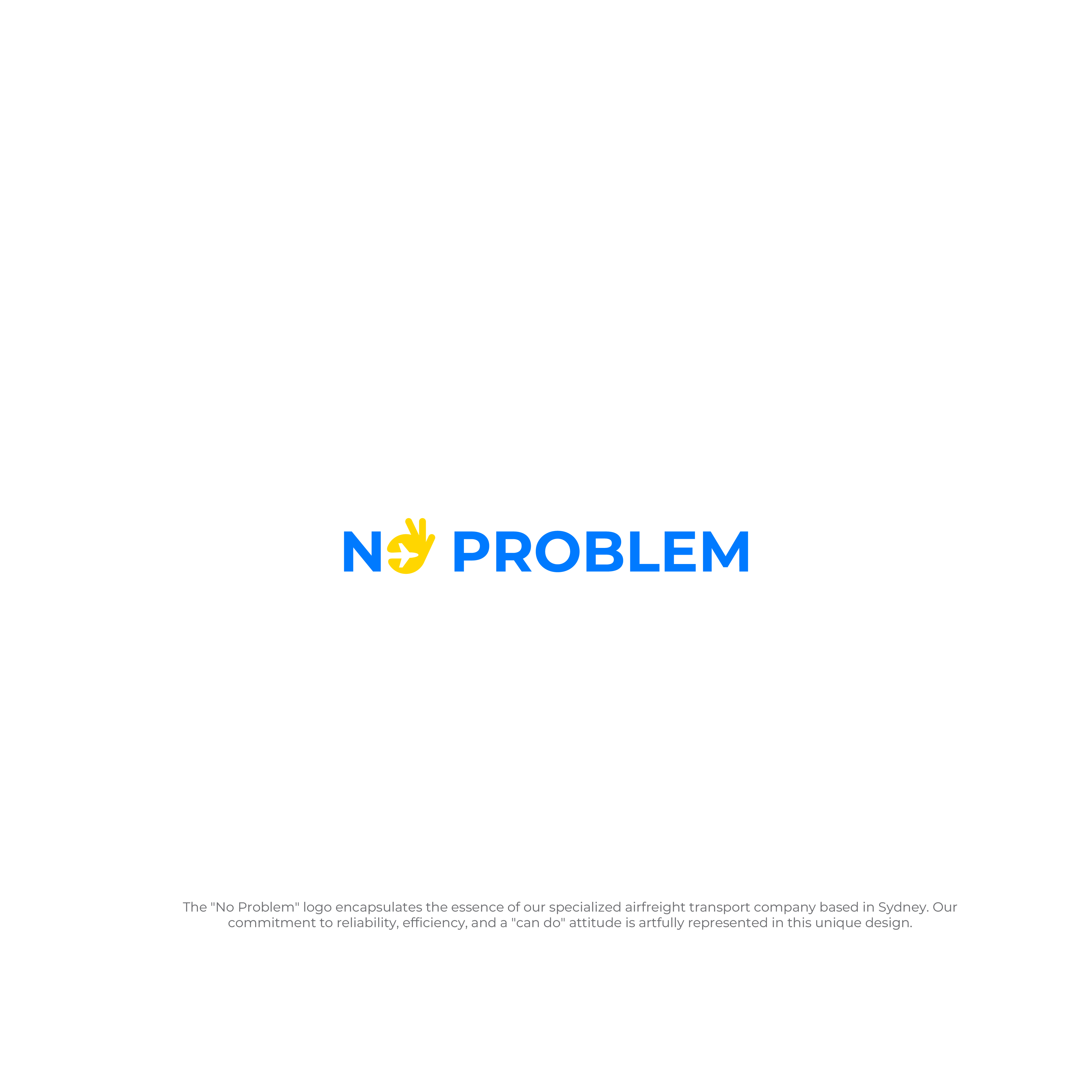 Diseño de Logo por Emjey Designs para este proyecto | Diseño #32169152