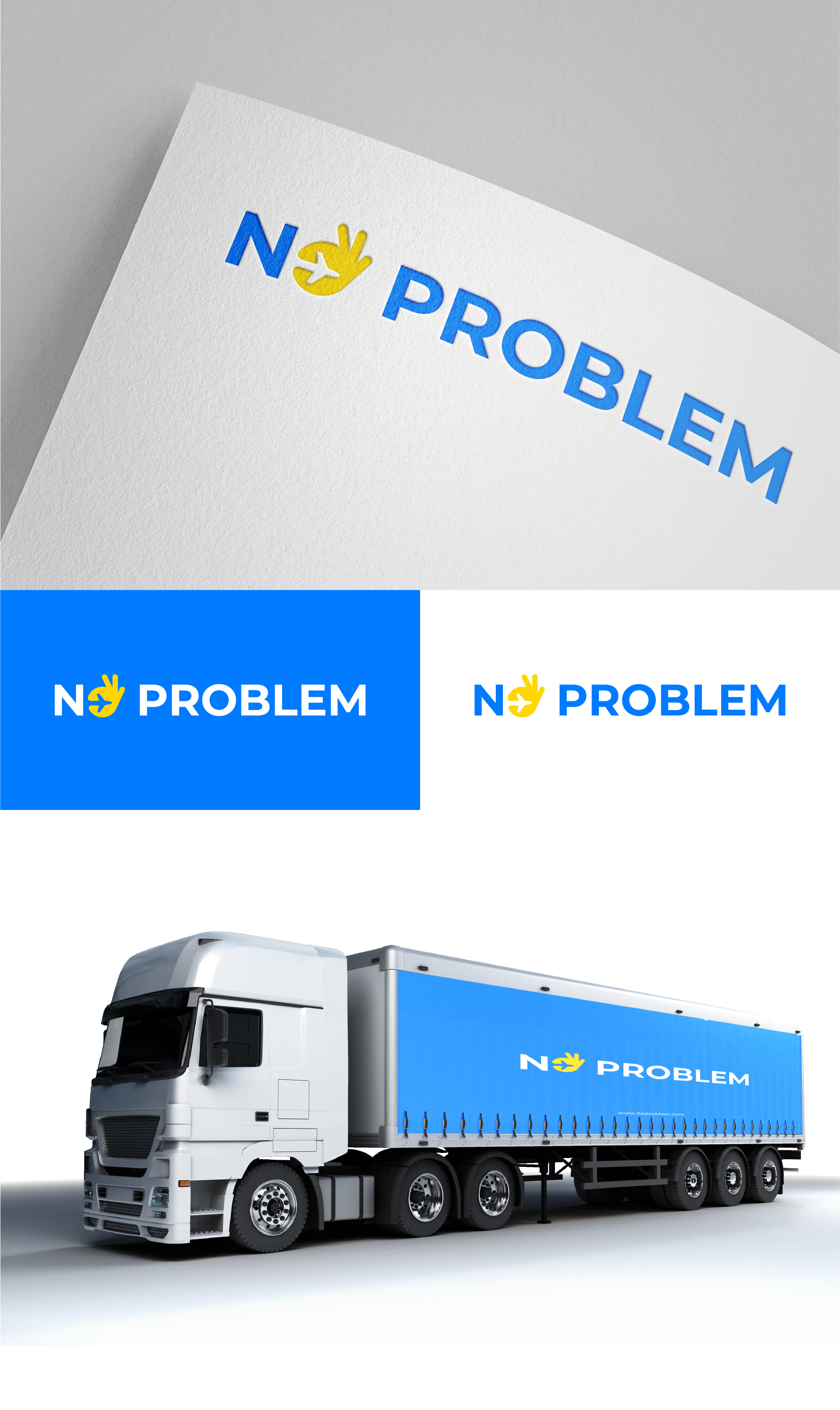 Logo Design by Emjey Designs for this project | Design #32169154