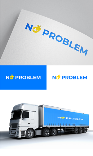 Diseño de Logo por Emjey Design para este proyecto | Diseño: #32169154