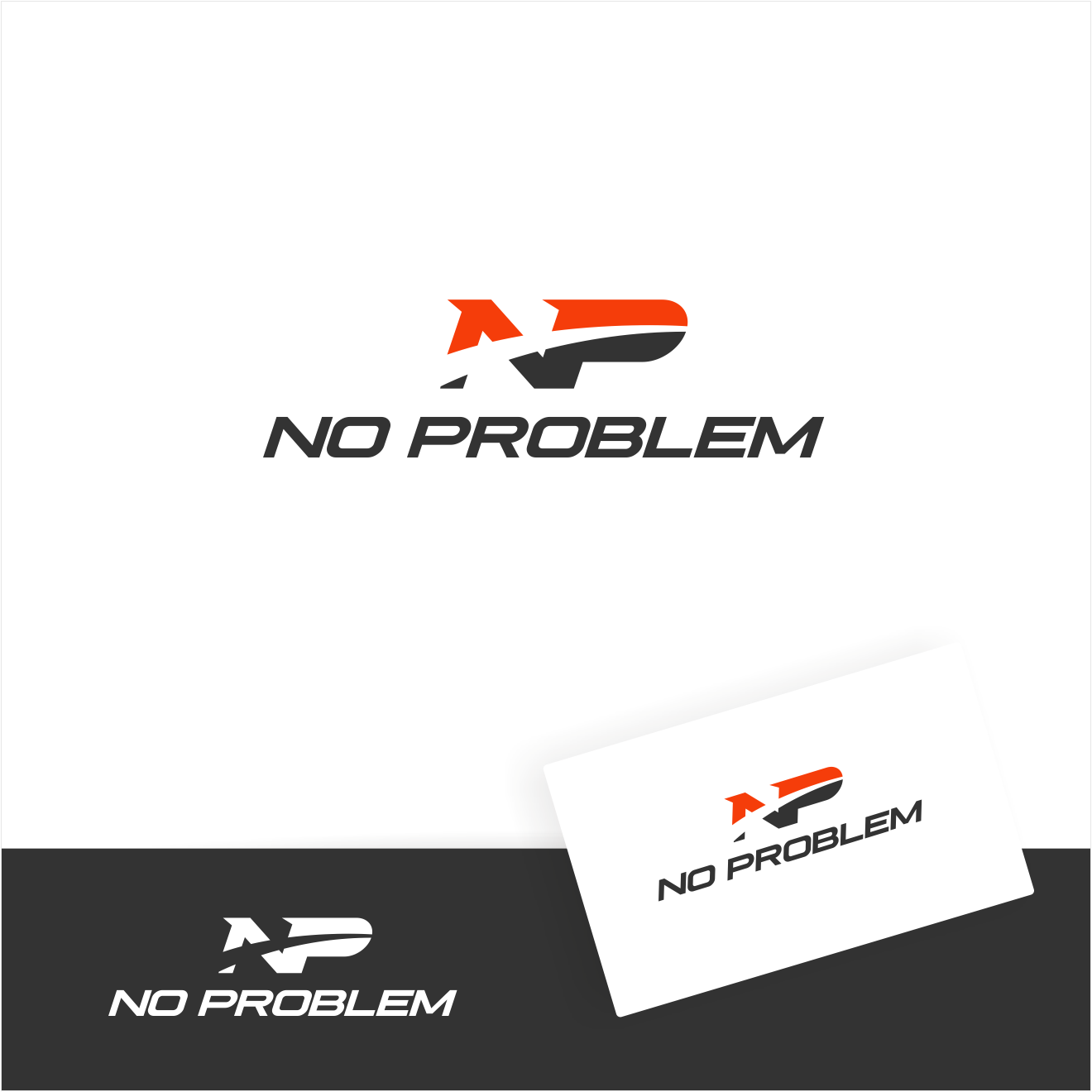 Logo Design by Arham Hidayat for this project | Design #32183083