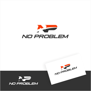 Diseño de Logo por Arham Hidayat para este proyecto | Diseño: #32183083