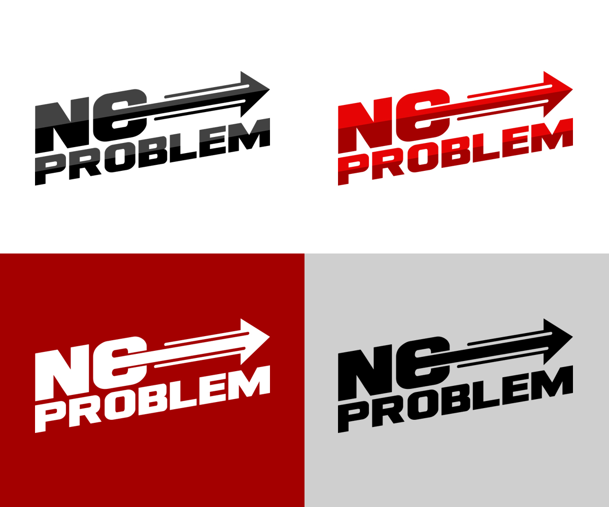 Logo Design by cheez_O for this project | Design #32163628