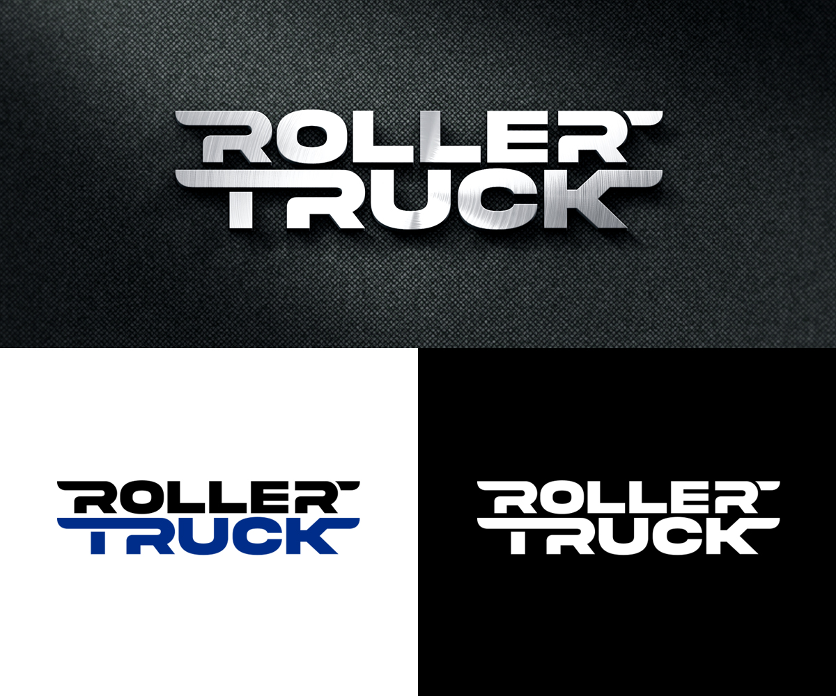 Logo-Design von cheez_O für dieses Projekt | Design #32179803