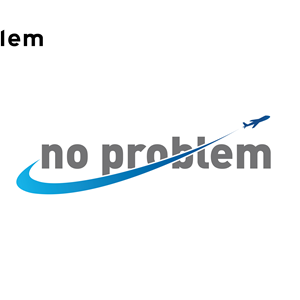Logo Design by razertron112 for this project | Design #32207685