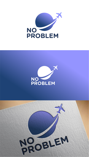 Logo Design by awa_pranata for this project | Design #32203364