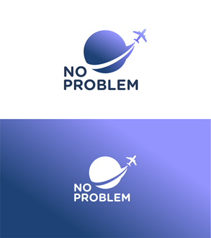 Logo Design by awasome.crtv for this project | Design: #32203368