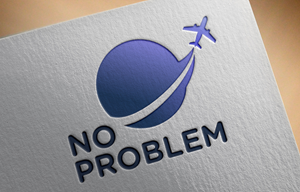 Logo Design by awasome.crtv for this project | Design: #32203369