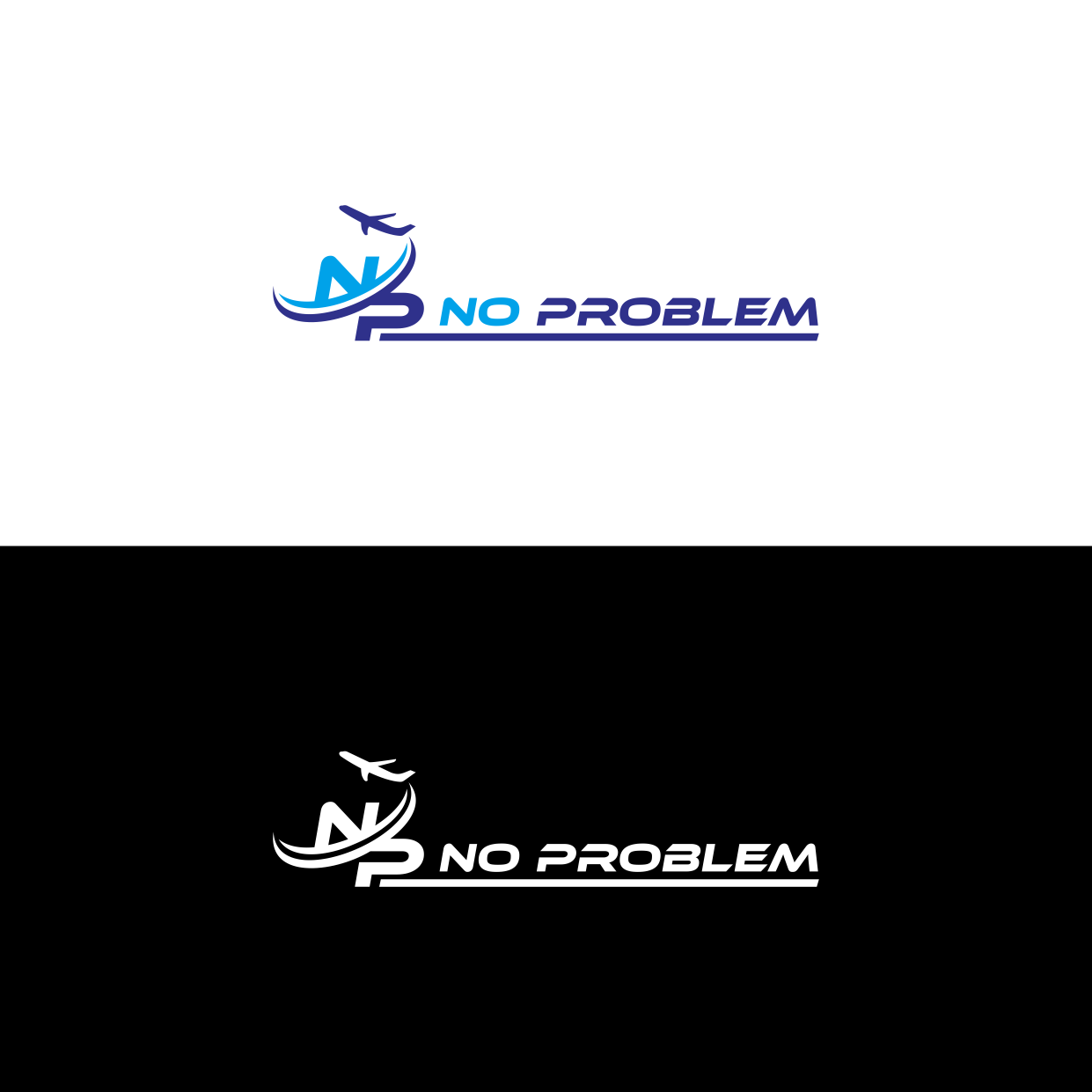 Logo Design by sudego for this project | Design #32166038