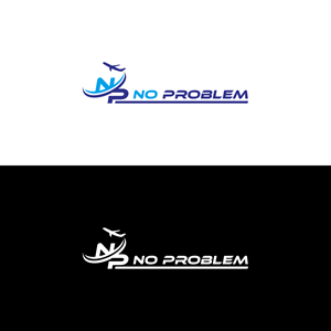 Logo Design by sudego