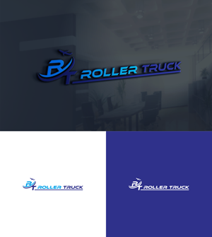 Logo Design by sudego for this project | Design: #32181032