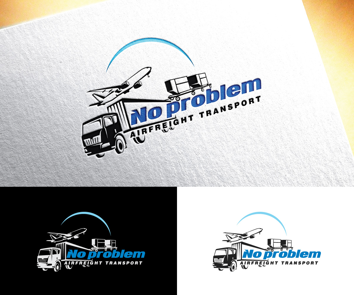 Logo Design by Dot Design 3 for this project | Design #32200621