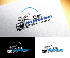 Diseño de Logo por Dot Design 3 para este proyecto | Diseño: #32200621