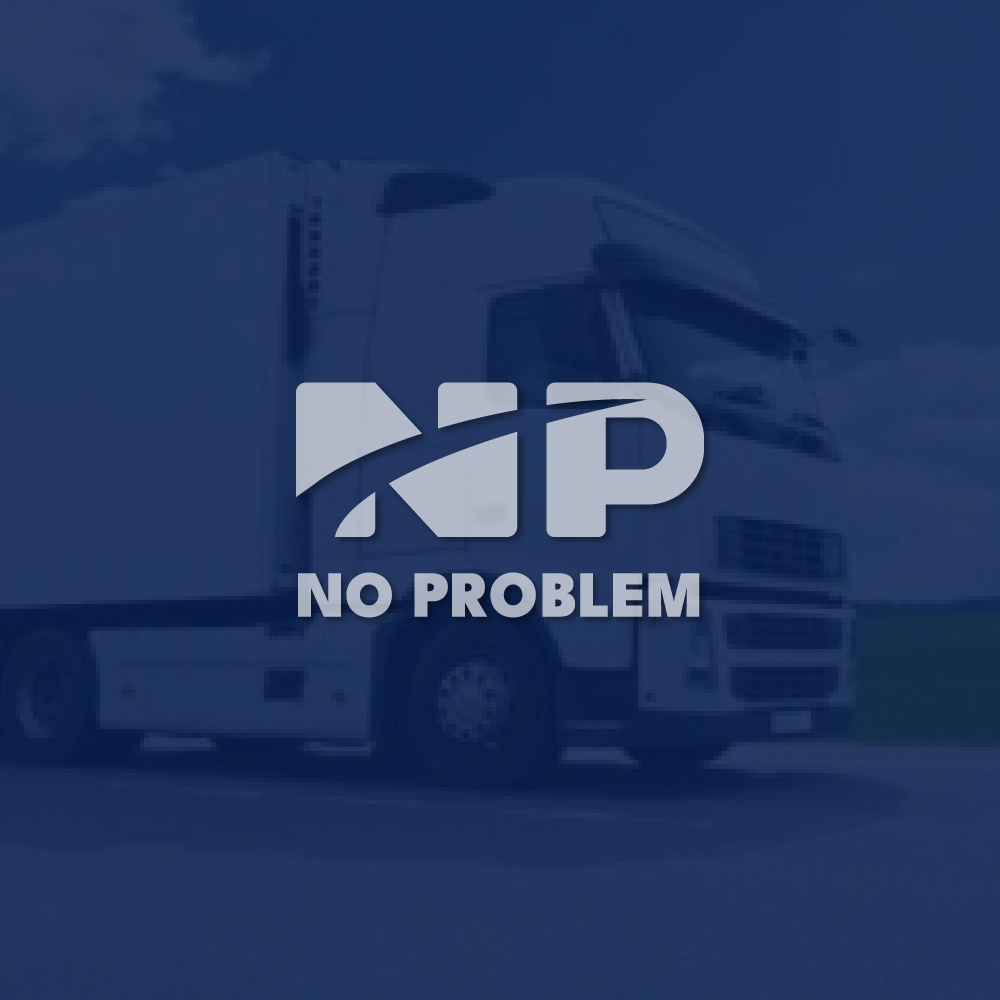 Logo Design by wati rivca villia 95 for this project | Design #32203659