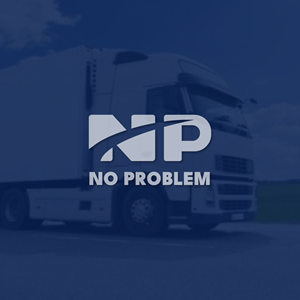 Logo Design by wati rivca villia 95 for this project | Design: #32203659