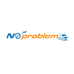 Logo Design by geni for this project | Design #32190223