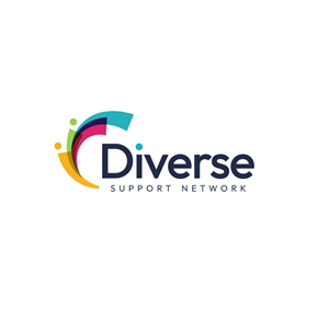 Logo Design by Franabanana for this project | Design: #32174954