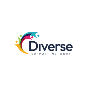 Logo Design by Franabanana for this project | Design: #32186407