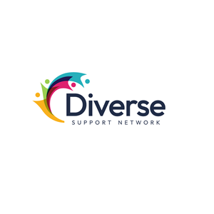 Logo Design by Franabanana