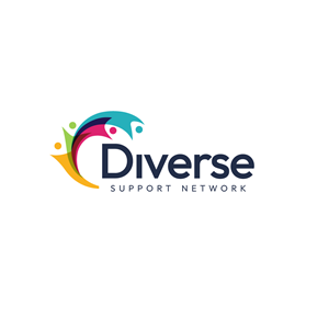 Logo Design by Franabanana for this project | Design: #32194580