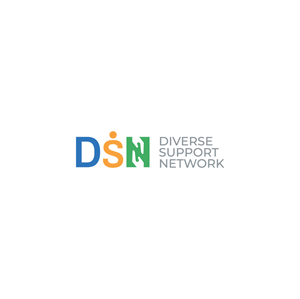 Logo Design by Jerwin Intac for this project | Design: #32163426