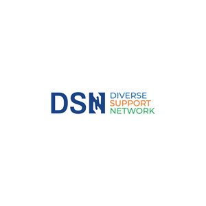 Logo Design by Jerwin Intac for this project | Design: #32163428