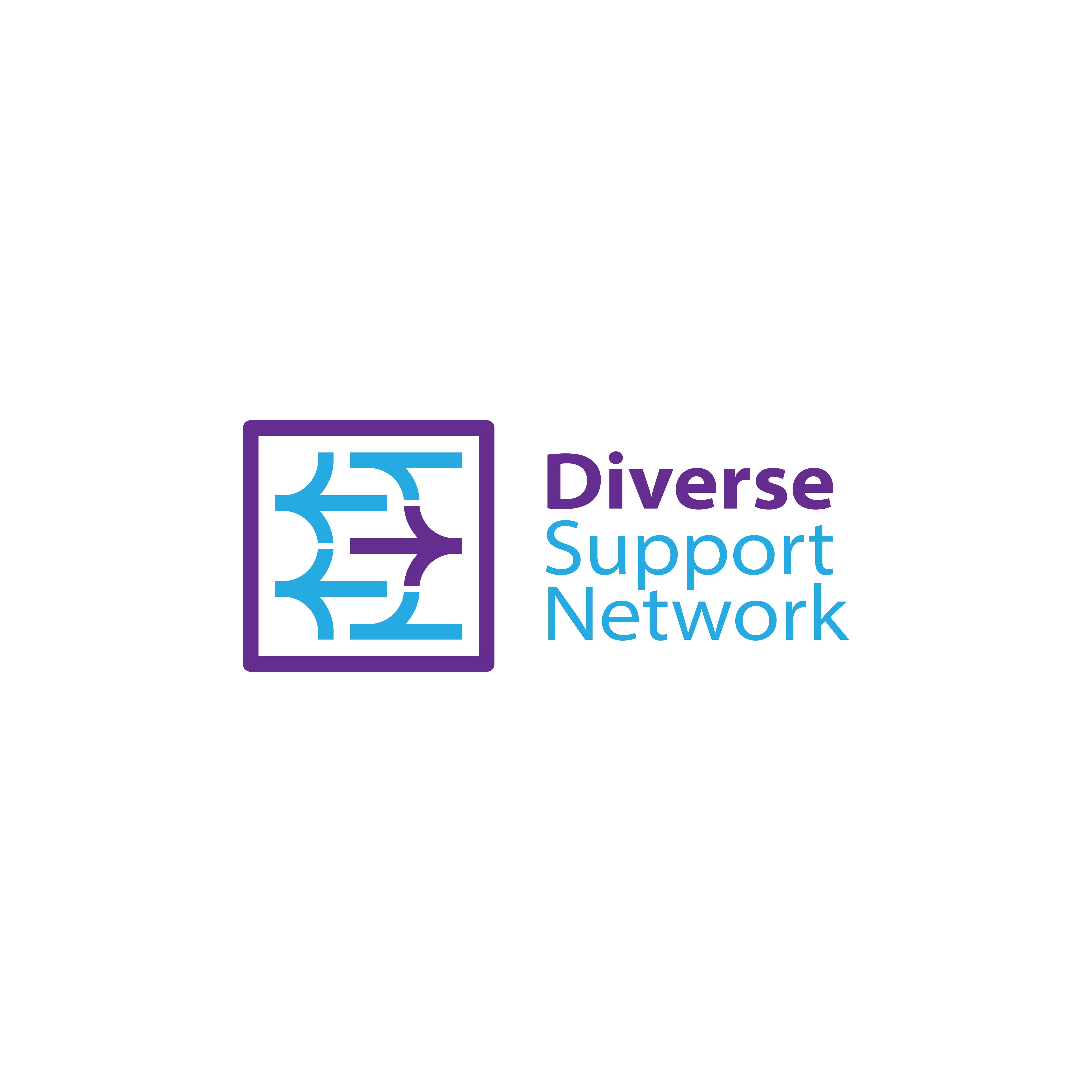 Logo Design by Kryss Denmar for this project | Design #32162706