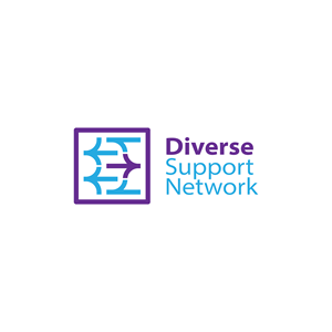 Logo Design by Kryss Denmar for this project | Design #32162706