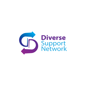 Logo Design by Kryss Denmar for this project | Design: #32162708