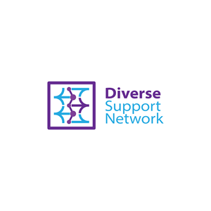 Logo Design by Kryss Denmar for this project | Design: #32203136