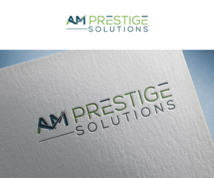 Logo Design by Luckey yaari for this project | Design: #32170214