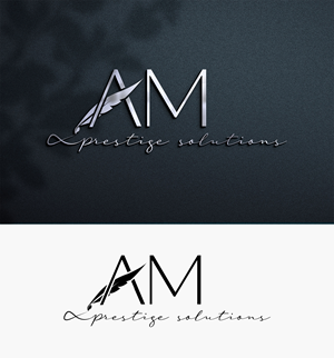 Logo Design by Design Athics for this project | Design: #32173773