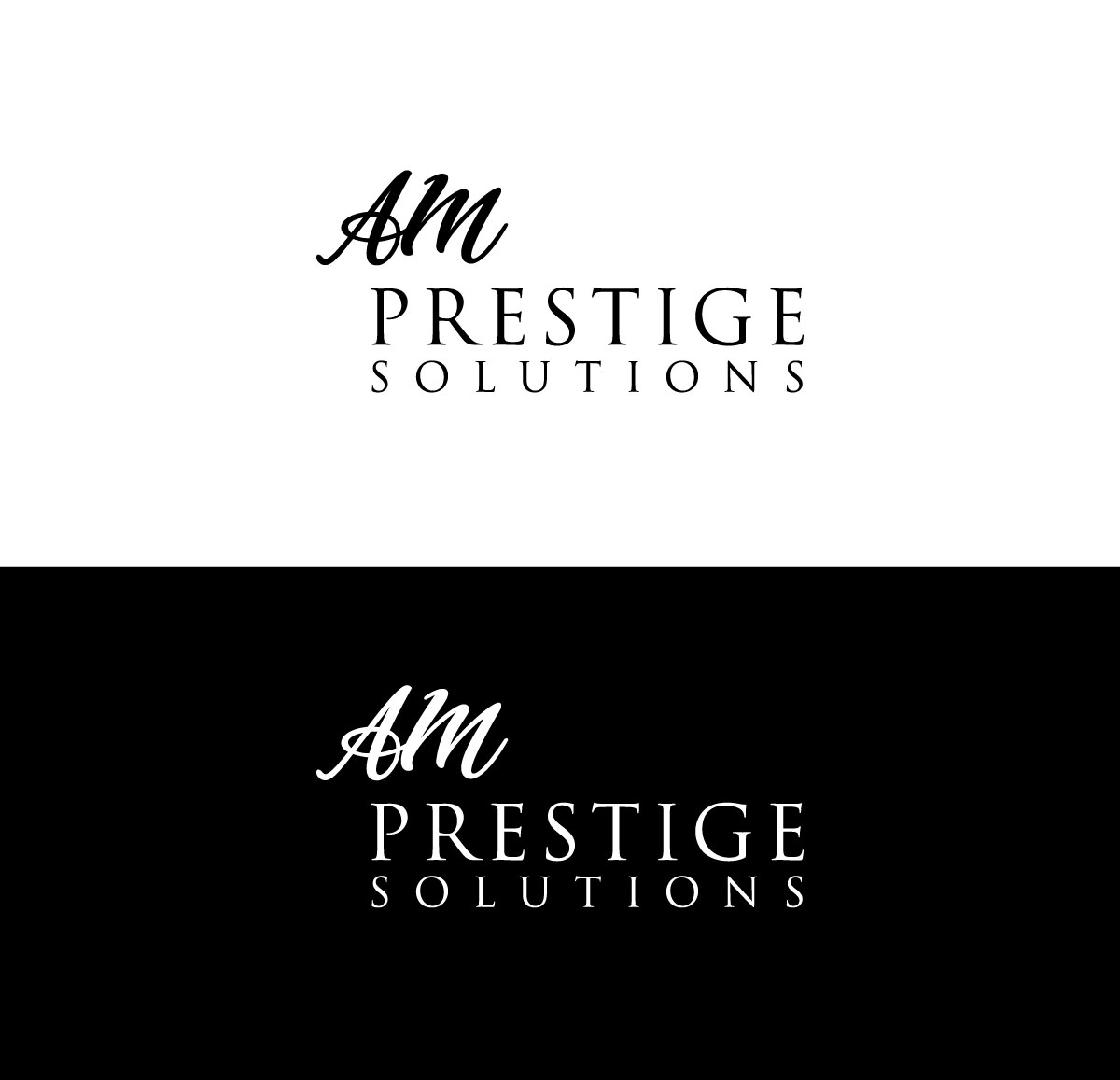 Diseño de Logo por ayanpixel para este proyecto | Diseño #32168073