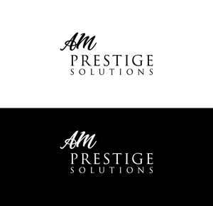 Diseño de Logo por ayanpixel para este proyecto | Diseño: #32168073