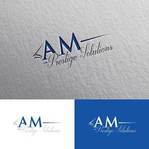 Logo Design by chris Ray for this project | Design: #32166669