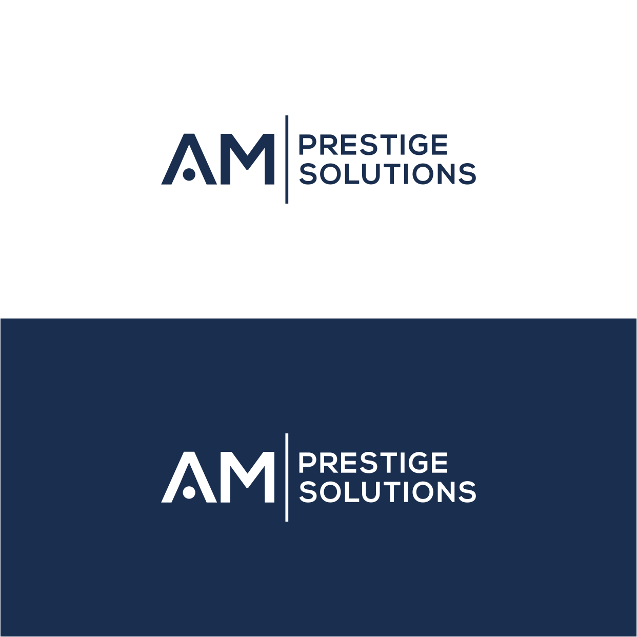 Logo Design by Kaze56 for this project | Design #32173830