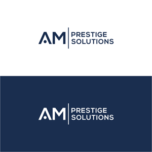 Logo Design by Kaze56 for this project | Design: #32173830