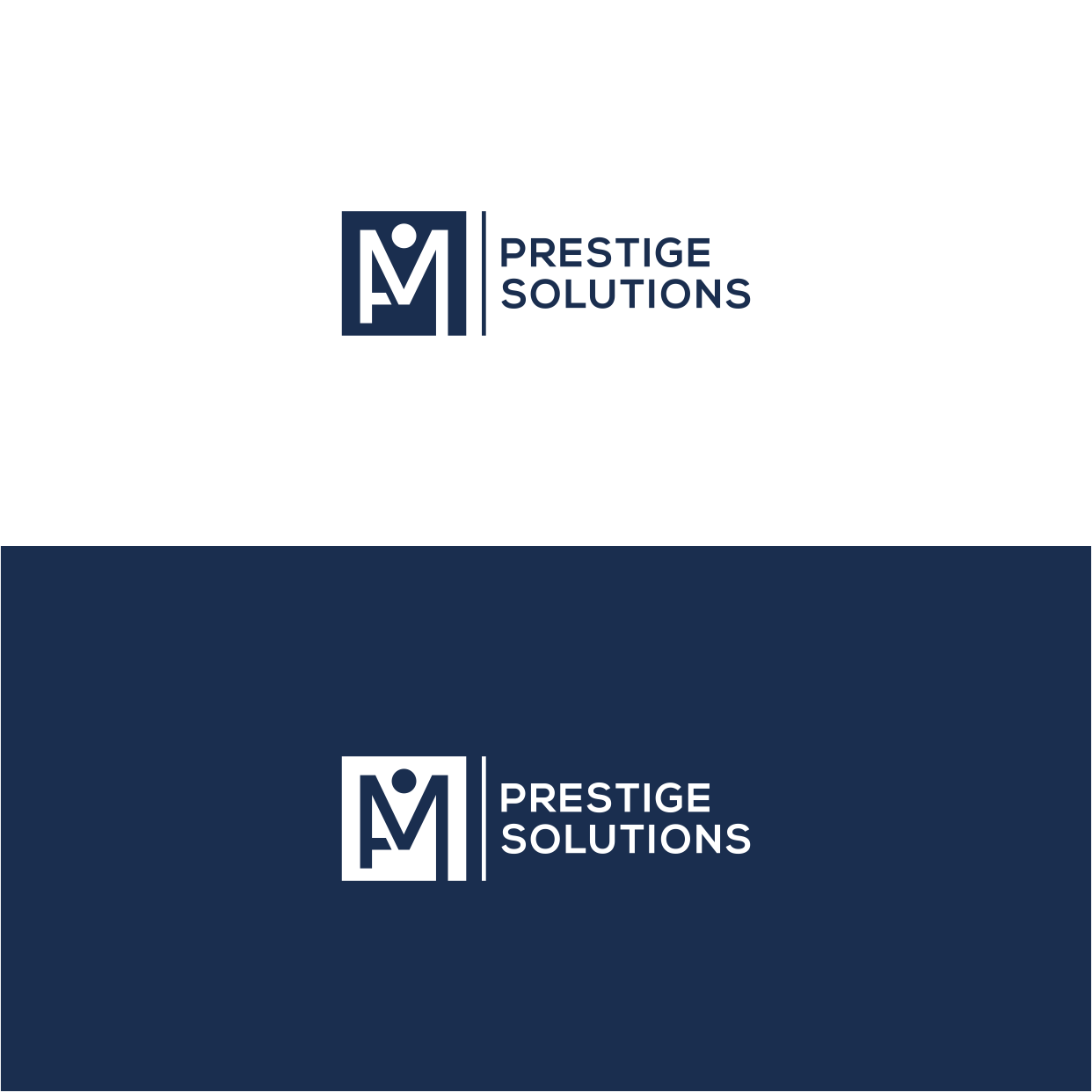 Design de Logo par Kaze56 pour ce projet | Design #32173835