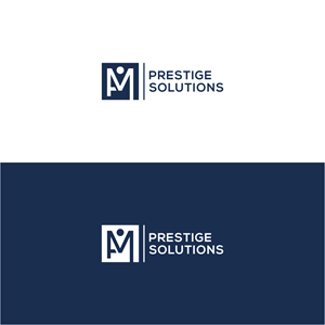 Diseño de Logo por Kaze56 para este proyecto | Diseño: #32173835