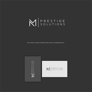 Diseño de Logo por Artsha para este proyecto | Diseño: #32173022