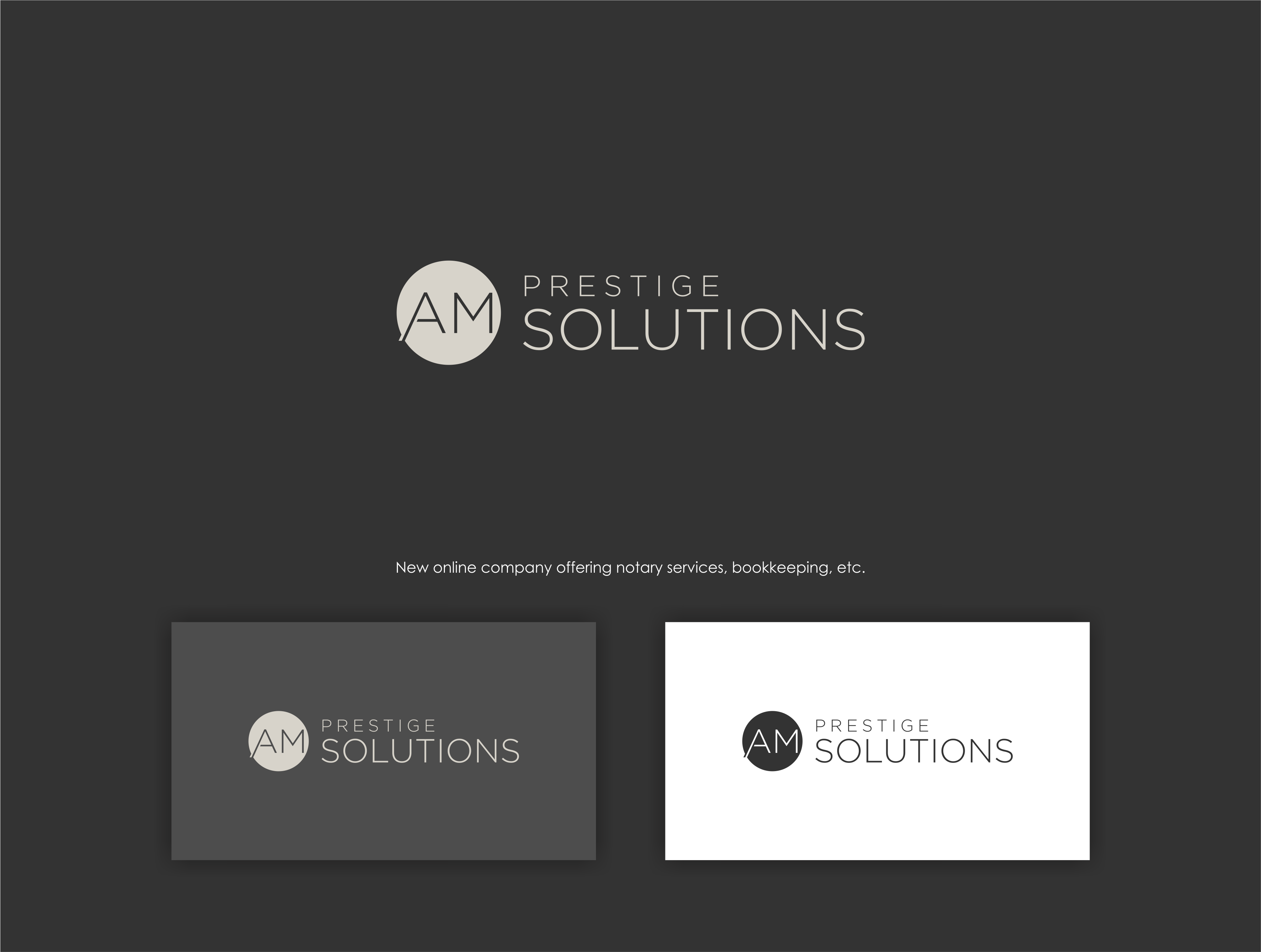 Diseño de Logo por Artsha para este proyecto | Diseño #32175202