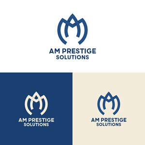 Logo-Design von Sketch Graphic für dieses Projekt | Design #32176463
