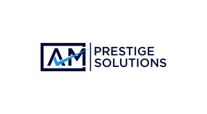 Logo Design by Art-Gallery for this project | Design: #32172943