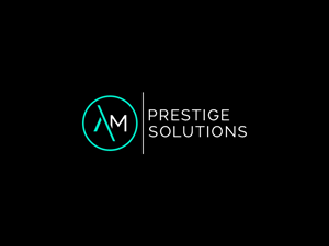 Logo Design by Art-Gallery for this project | Design: #32172944